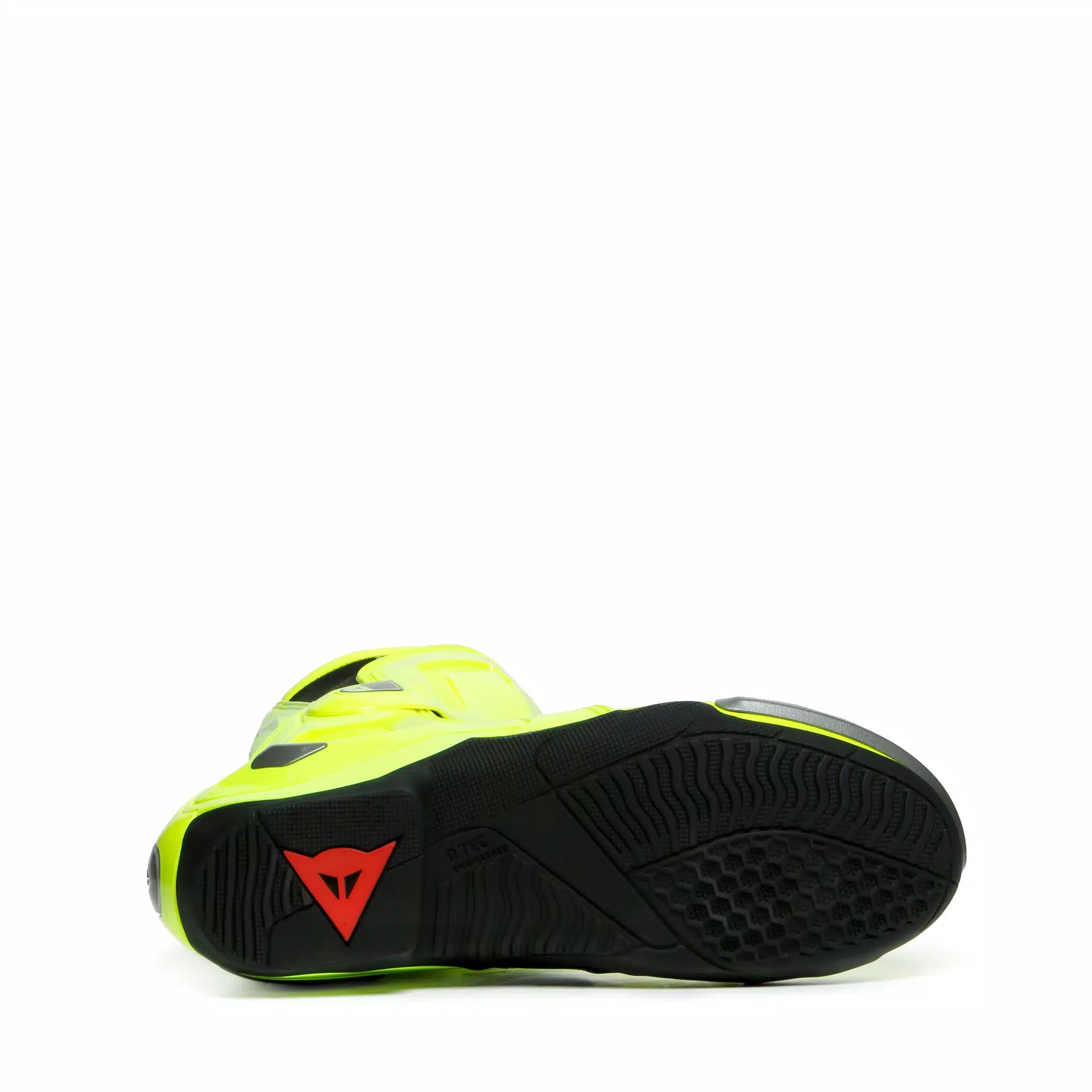 TORQUE 3 OUT BOOTS TORQUE 3 OUT BOOTS