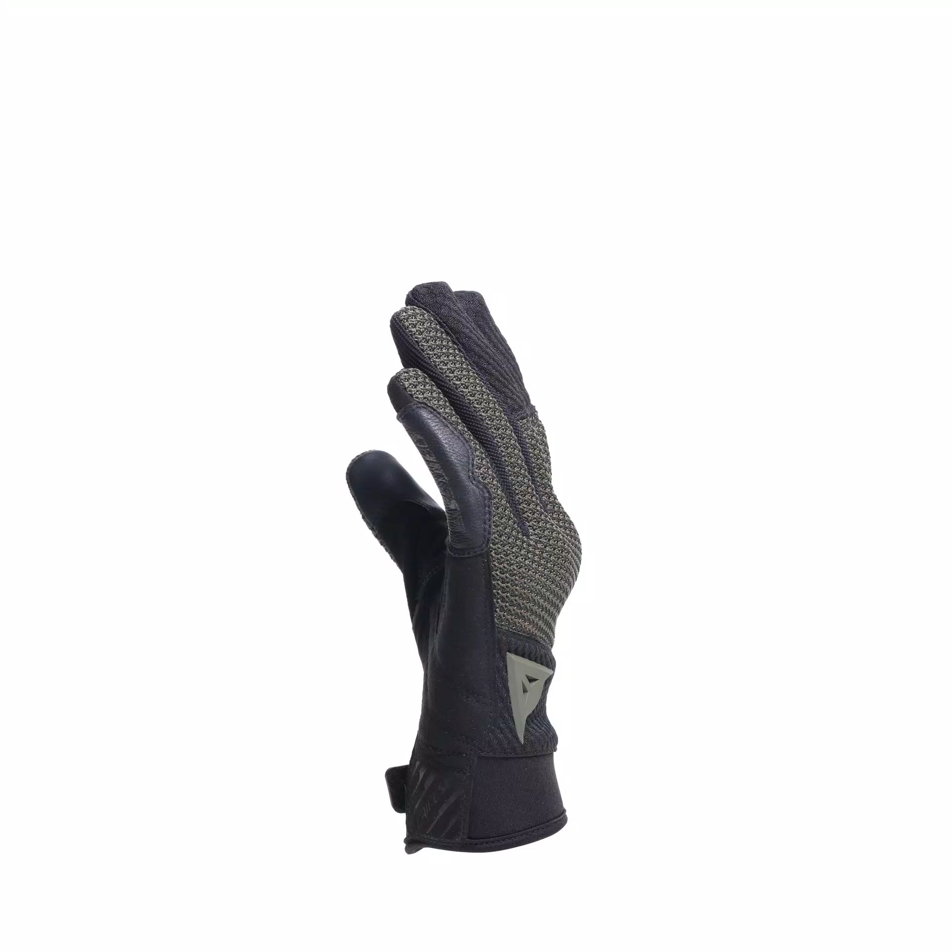 TORINO GLOVES
