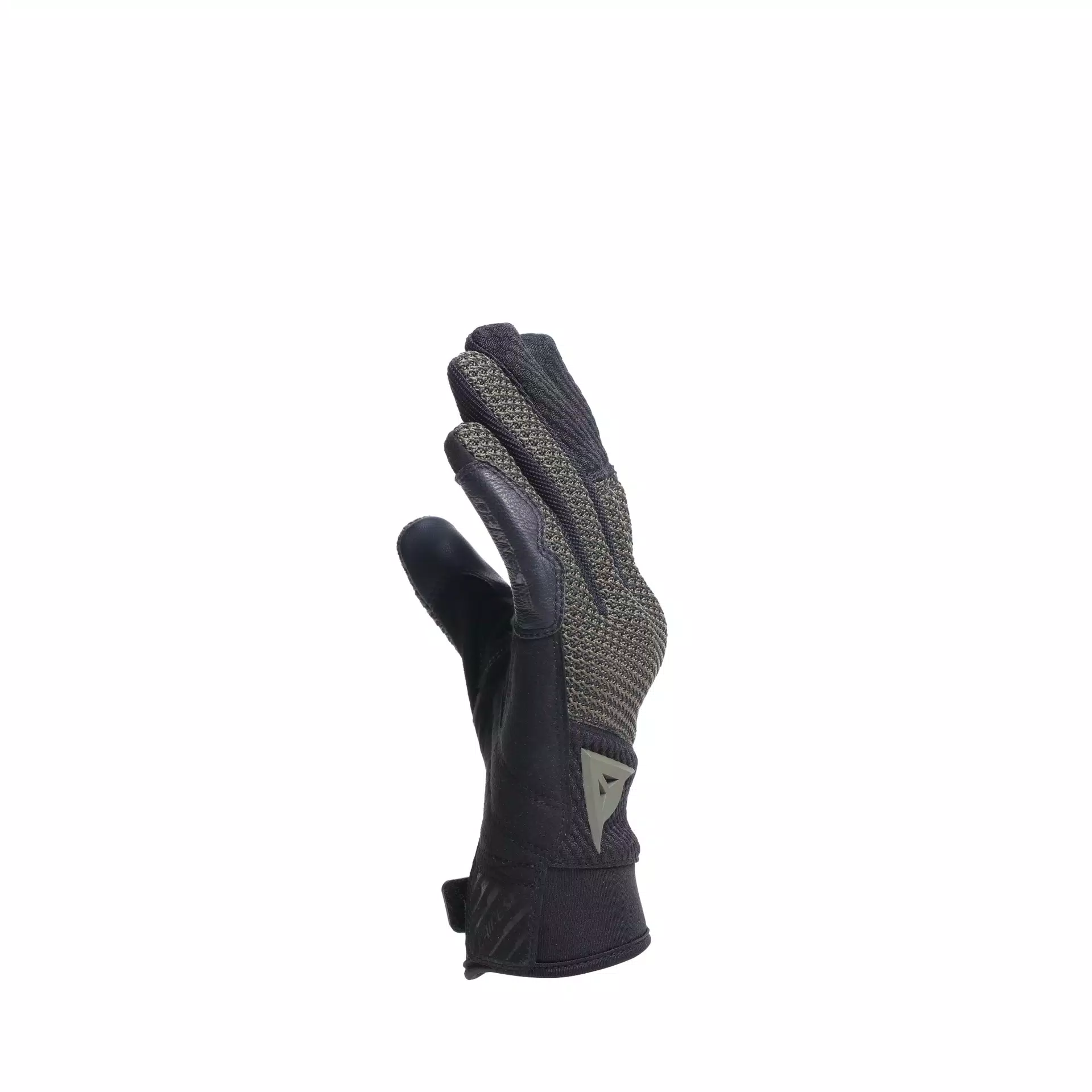TORINO - MEN'S MOTORCYCLE TEXTILE GLOVES
