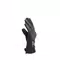 TORINO - MEN'S MOTORCYCLE TEXTILE GLOVES