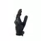 INTREPYD - MOTORCYCLE GLOVES
