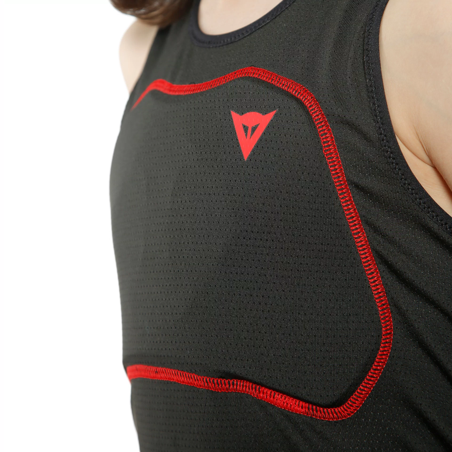 Dainese protector vest deals