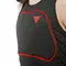 SCARABEO AIR - BIKE PROTECTIVE VEST FOR KIDS