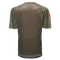 HG AER JERSEY SS - MEN'S SHORT SLEEVE BIKE T-SHIRT