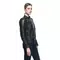 ELECTRA - GIACCA MOTO IN PELLE DONNA