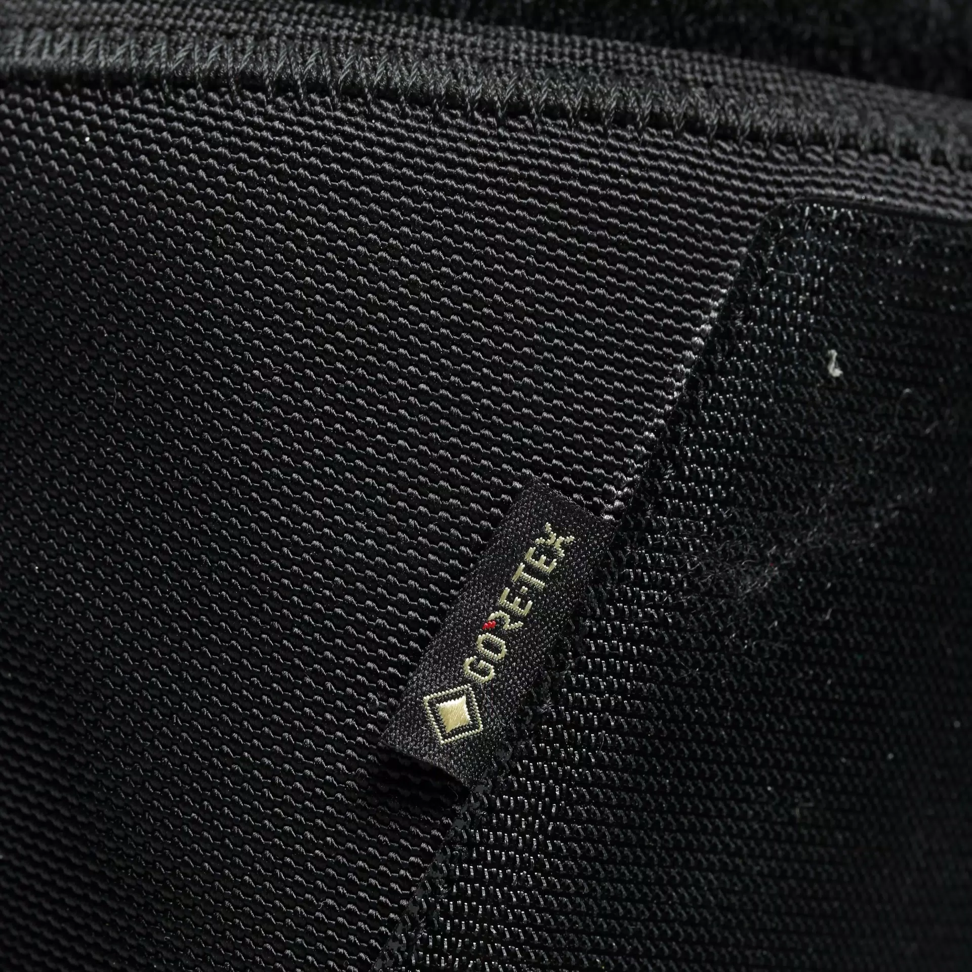 AXIAL GORE-TEX&reg; BOOTS