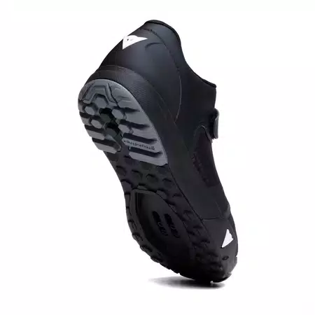 HgIMPULSO - BLACK - 3