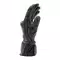 FULL METAL 7 GUANTES MOTO HOMBRE