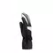 KID'S HP SCARABEO SKI GLOVES 