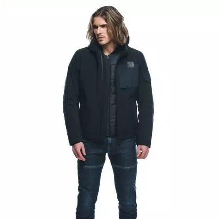 CORSO ABSØLUTESHELL PRO JACKET