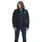 CORSO ABSØLUTESHELL™ PRO - MEN'S WATERPROOF MOTORCYCLE JACKET