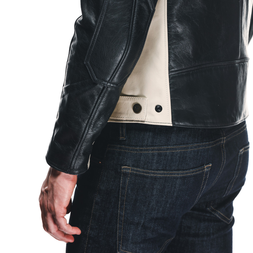 hf-d1-leather-jacket image number 14