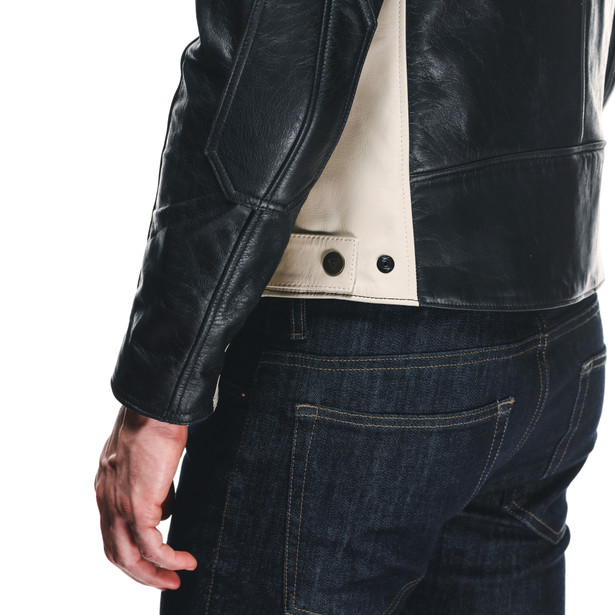 hf-d1-leather-jacket-black-red-blue image number 14