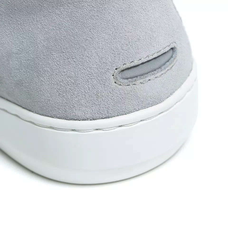 YORK AIR LADY SHOES -  - 20
