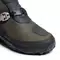 SEEKER GORE-TEX® - MEN'S WATERPROOF MOTORCYCLE TOURING BOOTS