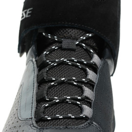 ENERGYCA LADY AIR SHOES BLACK/ANTHRACITE- Mujer