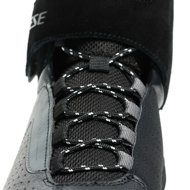 energyca-lady-air-shoes-black-anthracite image number 8