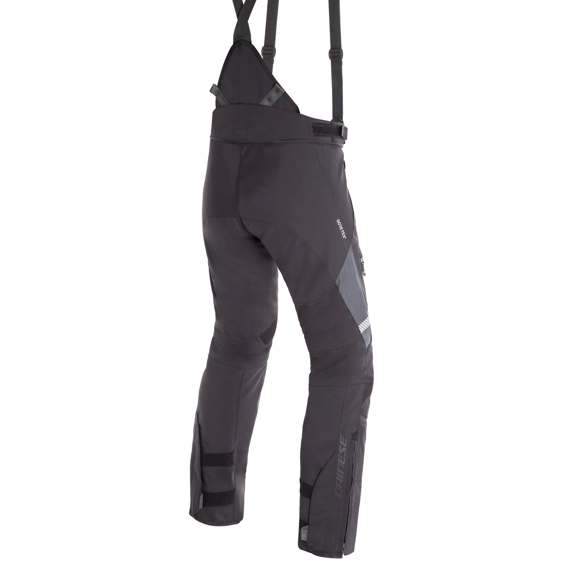 GRAN TURISMO GORE-TEX PANTS