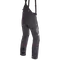 GRAN TURISMO GORE-TEX PANTS