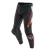 BLACK/WHITE/RED-FLUO