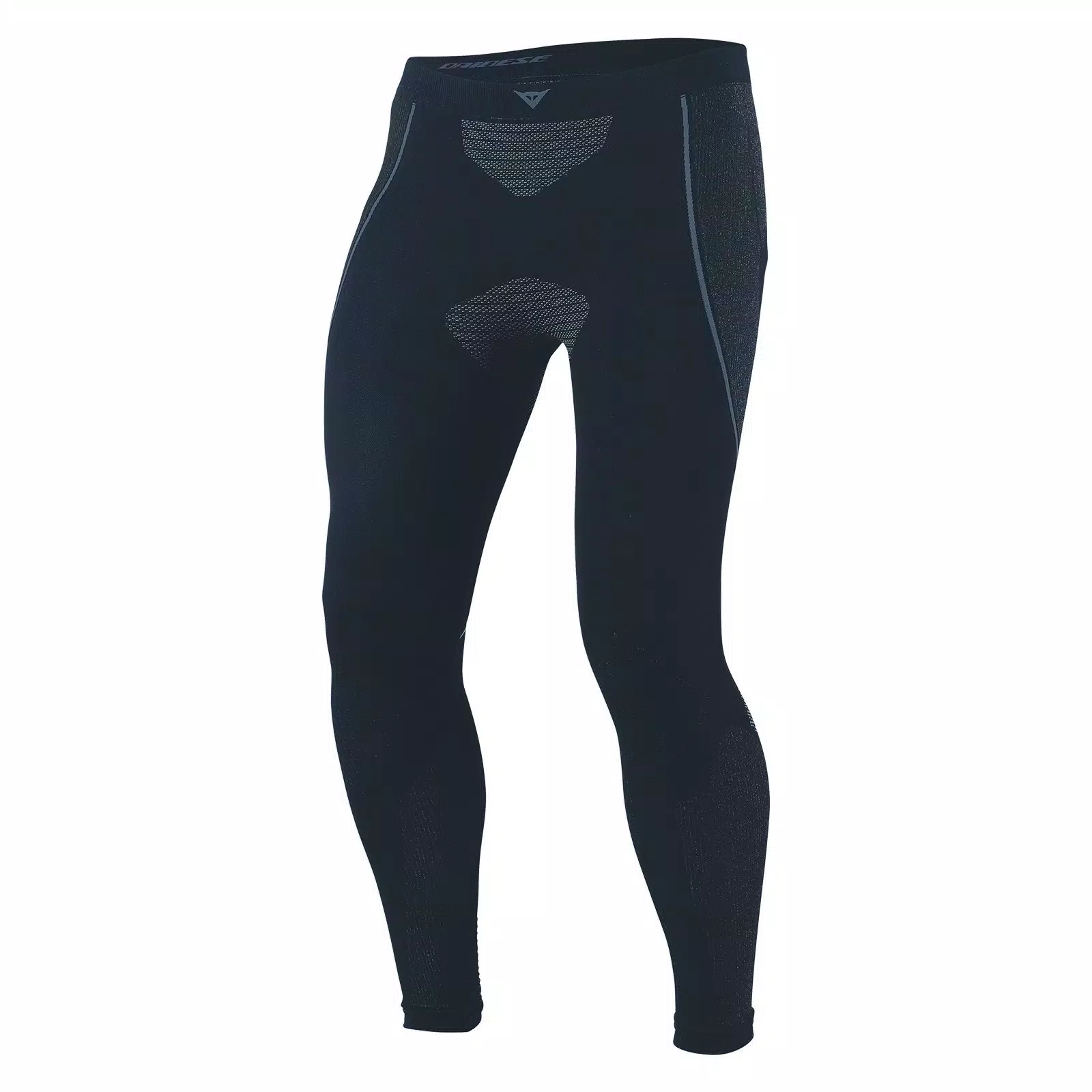 D-CORE DRY PANT LL