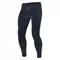 D-CORE DRY PANT LL