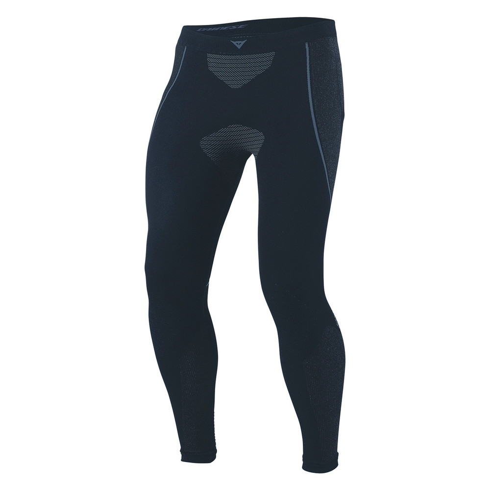 d-core-dry-pant-ll-black-anthracite image number 0