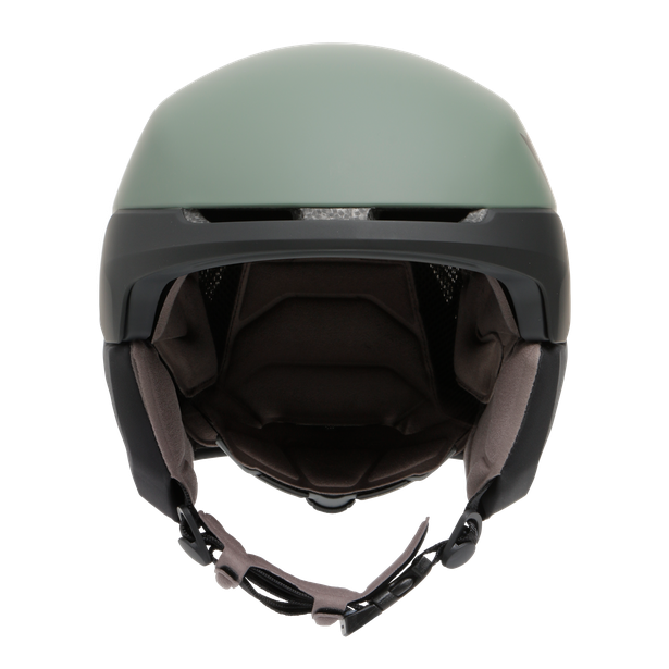 nucleo-ski-helmet image number 9