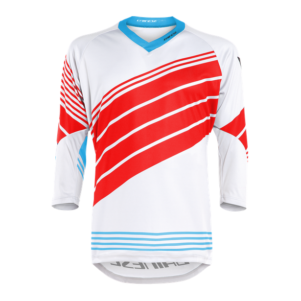hg-jersey-2-hawaiian-ocean-high-risk-red-white image number 0