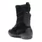 INFINITY 3 MID WP - BLACK