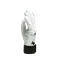 HP GANTS SKI FEMME