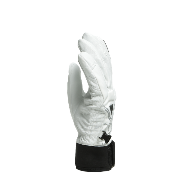 hp-guantes-esqu-mujer-lily-white-stretch-limo image number 3