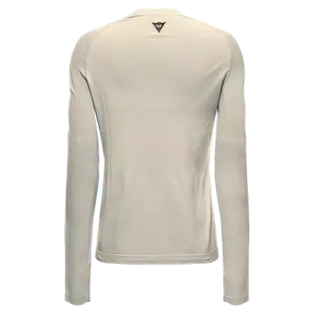 HGL JERSEY LS DAMES - SAND - 2