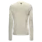 HGL JERSEY LS WMN
