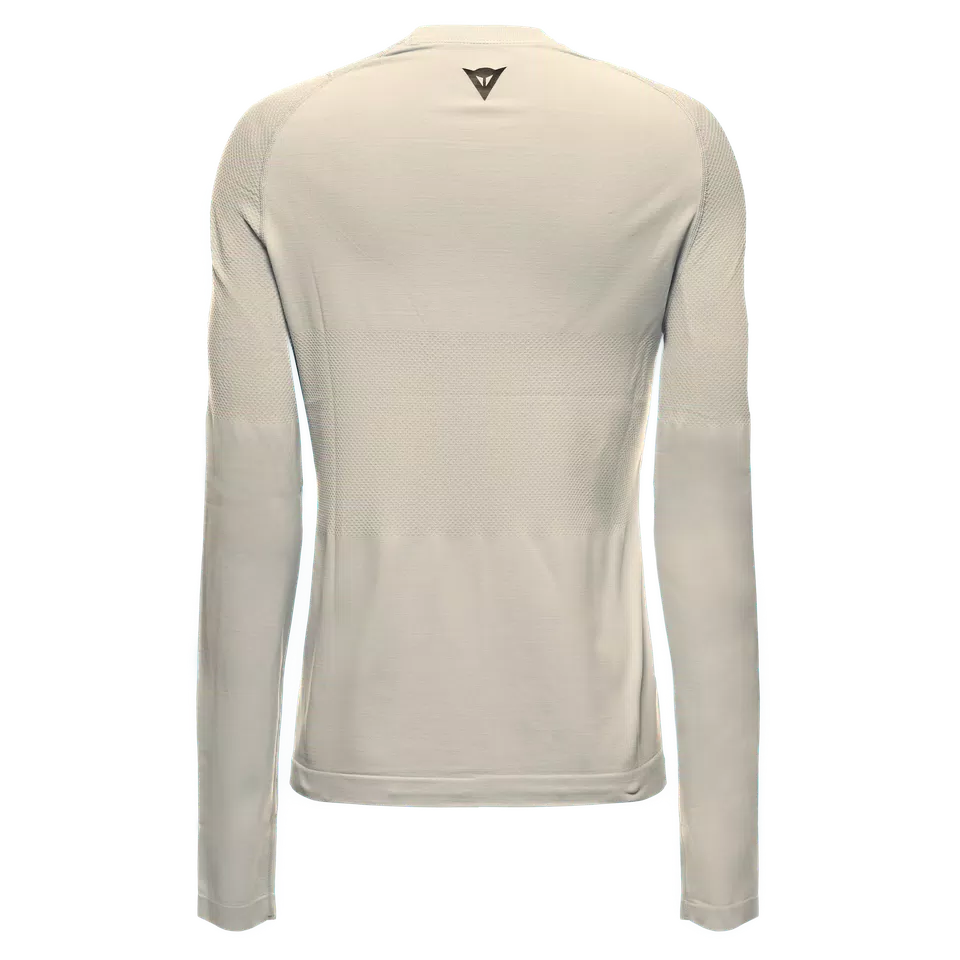 HGL JERSEY LS WMN - SAND - 2