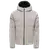 Select Color ELEPHANT SKIN