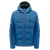 DARK-BLUE