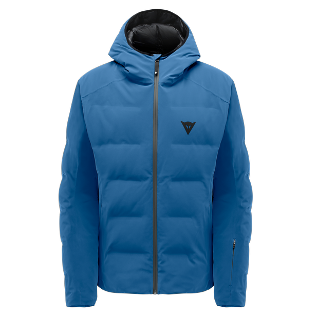 multifunktionale-daunenjacke-f-r-herren-dark-blue image number 1