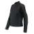 Seleziona Colore BLACK