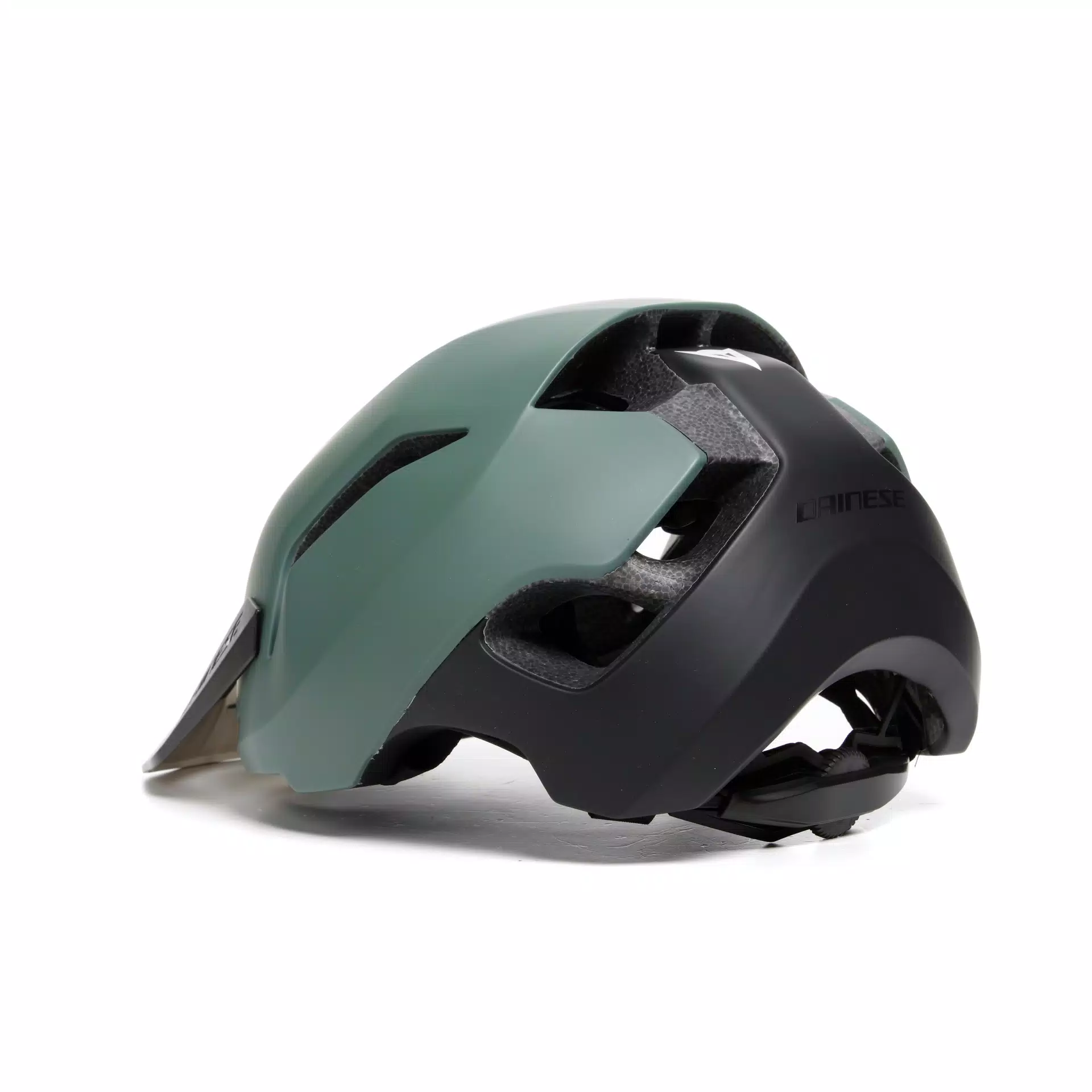 LINEA 03 - BIKE HELM