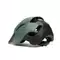 LINEA 03 - BIKE HELM