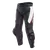 BLACK/WHITE/RED
