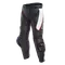 DELTA 3 LEATHER PANTS