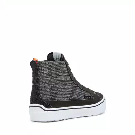 STREET 3 LADY AIR - GROEN/WIT -  - 3