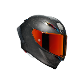 AGV Full face modular and open face motorcycle helmets since 1947