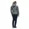 CENTRALE ABSØLUTESHELL™ PRO - WOMEN'S WATERPROOF MOTORCYCLE JACKET