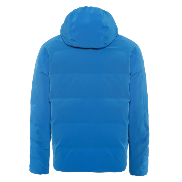 ski-downjacket-man-2-0-lapis-blue image number 1
