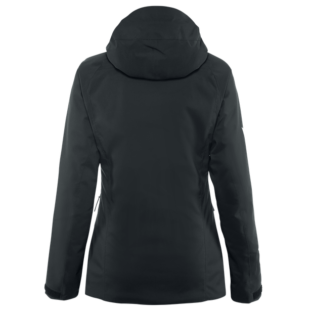 daybreak jacket peak performance