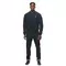 BHYDE NO-WIND TEX - MEN'S MOTORCYCLE JACKET IN FABRIC