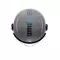 MOMODESIGN FGTR CLASSIC FLIP BLUE / FUCSIA - JET HELMET WITH VISOR E2206